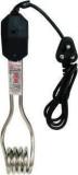 Smookyarora 1500 Watt High Quality RGIB 20 Copper Plated ID386 Shock Proof Immersion Heater Rod (Water)