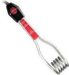 Smookyarora 1500 Watt High Quality RGIB 20 Copper Plated ID390 Shock Proof immersion heater rod (Water)