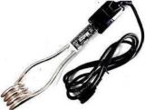 Smookyarora 1500 Watt High Quality RGIB 20 Copper Plated ID433 Shock Proof Immersion Heater Rod (Water)