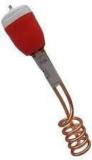 Smookyarora 1500 Watt High Quality RGIB 20 Copper Plated ID476 Shock Proof Immersion Heater Rod (Water)