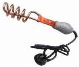 Smookyarora 1500 Watt High Quality RGIB 20 Copper Plated ID480 Shock Proof Immersion Heater Rod (Water)