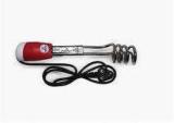 Smookyarora 1500 Watt High Quality RGIB 20 Copper Plated ID538 Shock Proof Immersion Heater Rod (Water)