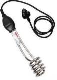 Smookyarora 1500 Watt High Quality RGIB 20 Copper Plated ID562 Shock Proof Immersion Heater Rod (Water)