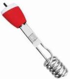 Smookyarora 1500 Watt High Quality RGIB 20 Copper Plated ID574 Shock Proof Immersion Heater Rod (Water)