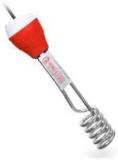 Smookyarora 1500 Watt High Quality RGIB 20 Copper Plated ID599 Shock Proof Immersion Heater Rod (Water)