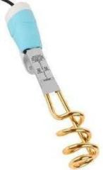 Smookyarora 1500 Watt High Quality RGIB 20 Copper Plated ID623 Shock Proof immersion heater rod (Water)