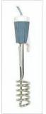 Smookyarora 1500 Watt High Quality RGIB 20 Copper Plated ID632 Shock Proof Immersion Heater Rod (Water)