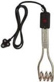 Smookyarora 1500 Watt High Quality RGIB 20 Copper Plated ID647 Shock Proof Immersion Heater Rod (Water)