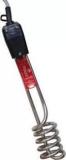 Smookyarora 1500 Watt High Quality RGIB 20 Copper Plated ID651 Shock Proof Immersion Heater Rod (Water)