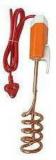 Smookyarora 1500 Watt High Quality RGIB 20 Copper Plated ID660 Shock Proof Immersion Heater Rod (Water)