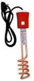 Smookyarora 1500 Watt High Quality RGIB 20 Copper Plated ID704 Shock Proof Immersion Heater Rod (Water)