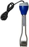 Smookyarora 1500 Watt High Quality RGIB 20 Copper Plated ID753 Shock Proof Immersion Heater Rod (Water)