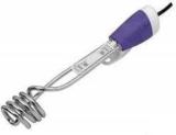 Smookyarora 1500 Watt High Quality RGIB 20 Copper Plated ID767 Shock Proof Immersion Heater Rod (Water)