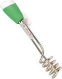 Smookyarora 1500 Watt High Quality RGIB 20 Copper Plated ID852 Shock Proof Immersion Heater Rod (Water)