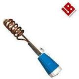 Smookyarora 1500 Watt High Quality RGIB 20 Copper Plated ID882 Shock Proof Immersion Heater Rod (Water)