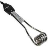 Smookyarora 1500 Watt High Quality RGIB 20 Copper Plated ID90 Shock Proof Immersion Heater Rod (Water)