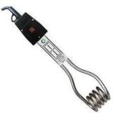 Smookyarora 1500 Watt High Quality RGIB 20 Copper Plated ID920 Shock Proof Immersion Heater Rod (Water)