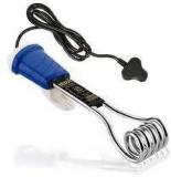 Smookyarora 1500 Watt High Quality RGIB 20 Copper Plated ID928 Shock Proof Immersion Heater Rod (Water)