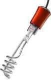 Smookyarora 1500 Watt High Quality RGIB 20 Copper Plated ID95 Shock Proof Immersion Heater Rod (Water)