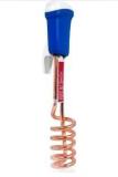 Smuf 1500 Watt Electric Immersion Rod Shock Proof Water Heater (Water)