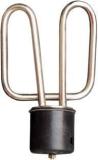 Smuf 1500 Watt U Shaped Kettle Element For Tank Shock Proof Water Heater (Water)