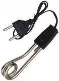 Smuf Coffee Maker 250 W Immersion Heater Rod (Coffee)