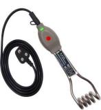 Sn Racers 2000 Watt 1 Year Warranty With IMMERSION Shock Proof Immersion Heater Rod