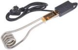 Somex Copper 1000 W Immersion Heater Rod (Water)