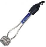 Somex Copper 2000 W Immersion Heater Rod (Water)