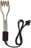 Somex CRMPTN 1000 Immersion Heater Rod (WATER)