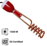 Sonvi 1500 Watt Water Proof Shock Proof 1500 W Immersion Heater Rod (COPPER)