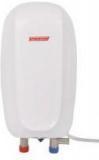 Spherehot 1 Litres Rapido 3KW Instant Water Heater (White)