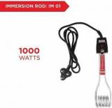 Spherehot 1000 Watt IR10 Immersion Rod 1000 W Water Heater