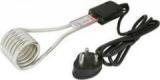 Spherehot 1500 Watt 1500 Immersion Heater Rod (water)