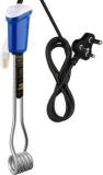 Standlast 1500 Watt 1550 Watt Shock Proof Electric Shock Proof Immersion Heater Rod (water)