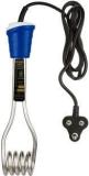 Standlast 1500 Watt Shock Proof Electric 1500 W Immersion Heater Rod (water)