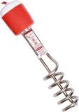 Starbust 1500 Watt ISI Mark Shock Proof & Water Proof SI15R Copper Shock Proof Immersion Heater Rod (Water)