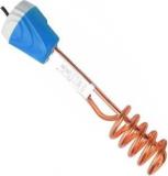 Starbust 2000 Watt ST022 Water Proof Copper Heater Shock Proof Immersion Heater Rod (Water)