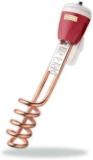 Stardom 1500 Watt ROSHAN 15 COPPER SHOCK/WATER PROOF Shock Proof Immersion Heater Rod (WATER)