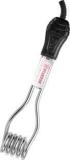 Stardom CLASSIC REGULAR 1500 W Immersion Heater Rod (WATER)