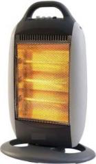 Starvin ex 897 Halogen Room Heater