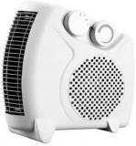 Starvin Fan Heater Heat Blow Fan Room Heater