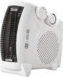 Summer Beat Regular Fan Room Heater