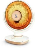 Summer Beat Sb200 Fan Room Heater