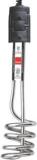 Summercool 1000 Watt Champion_1000watt Shock Proof Immersion Heater Rod (Water)