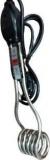 Summercool 115 1500 W Immersion Heater Rod (water)