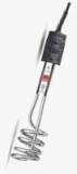 Summercool 1500 Watt Champion_1500watt Shock Proof Immersion Heater Rod (Water)