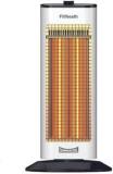 Summercool Heat Piller Quartz Room Heater