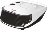 Summercool Lava Heater Lava Heater | Fan Room Heater