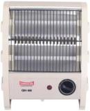 Summercool QH 909 QH 909 | Fan Room Heater